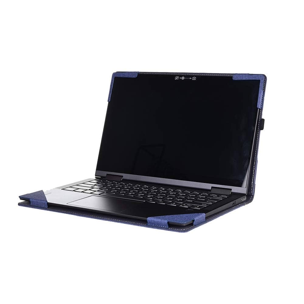 Amazon.com: Case Compatible with Lenovo Yoga C740 C940